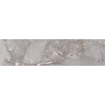Edimax astor golden age carreau de mur 15x60cm aspect marbre gris mat SW720406