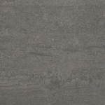 Saime Kaleido Vloertegel - 30x30cm - 8.0mm - Grigio SW368002