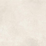 Baldocer Ceramica Arkety carrelage de sol - 60x60cm - 10mm - Carré - rectifié - Aspect béton - bit bone mat SW359616