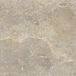 Cercom Everstone Vloertegel - 120x120cm - 9.5mm - gerectificeerd - Everbrown SW1242751