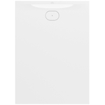 Villeroy & BochEcorarechthoekige douchevloeren1400x1000x35mmWhite Alpine SW1559017