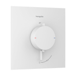 Hansgrohe Ecostat Comfort E Inbouwmengkraan SW1388176