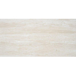 Roca Navona Vloer- en wandtegel - 60x120cm - 7mm - gerectificeerd - Porcellanato gekleurd - Ivory (Crème) SW1130096