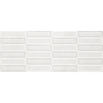 SAMPLE Cifre Cerámica Alure wandtegel White mat (wit) SW1130607