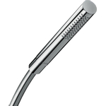 AXOR Starck douchette bâton 1 jet chrome 0605405