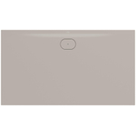 Villeroy & BochEcorarechthoekige douchevloeren1600x900x35mmAlmond SW1559019