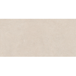Terravito Melora wand- en vloertegel - 60x120cm - gerectificeerd - Betonlook - Sand mat (beige) SW1119832