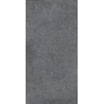 SAMPLE EnergieKer Brera vloer- en wandtegel Natuursteen look Zwart mat SW1131021