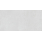 Terravito Gipuro Carrelage sol et mur - 60x120cm - rectifié - blanc mat SW928372