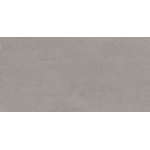 Ceralto Dorsena Carreau de sol - 59.5x119.5cm - 9.0mm - rectifié - Grey SW1130090