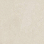 Porcelaingres Dune Carrelage de sol et de mur - 120x60cm - 8mm - rectifié - Pearl (Crème) SW1171189