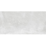 Ceralto Taverno Large Carreau de sol - 60x120cm - 8.5mm - rectifié - Fabric SW1117135