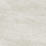 EnergieKer Cashmere White mat Carrelage sol et mural blanc 60x60cm Blanc SW359676