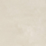 Porcelaingres Dune Decorstrip - 75x75cm - 6mm - gerectificeerd - Nebula (Beige) SW1171203