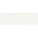 Colorker Andes & Austral Carrelage mural - 31,6x100cm - 9,7mm - rectifié - Blanco SW223209