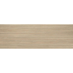 Baldocer Ceramica Larchwood carrelage mural - 40x120cm - 11mm - Rectangulaire - rectifié - Aspect bois - Bouleau SW568376