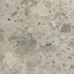 FAP Ceramiche Nativa Grey 80x80 rett SW926395