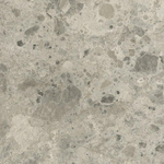 SAMPLE FAP Ceramiche Nativa carrelage sol - Terrazzo Grey (gris) SW1130974