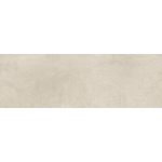 Terravito Aderno carreau mural - 40x120cm - Rectangulaire - 11mm - rectifié - aspect béton - Arkety taupe SW679862