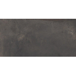 Terravito Dalora wand- en vloertegel - 30x60cm - 9mm - Rechthoek - gerectificeerd - Betonlook - Bronze mat SW492780