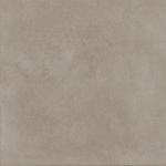 Vtwonen Tegels Earth Vloertegel - 75x75cm - 9.0mm - gerectificeerd - Argilla SW1117074