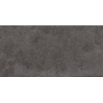 Atlas Concorde Solution Carrelage mural et de sol - 59.5x119.5cm - 8mm - rectifié - Aspect béton - Anthracite SW863185