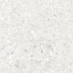 Cifre Ceramica Reload carreau mural et de sol - 120x120cm - Terrazzo - White mat (blanc mat) SW1122776