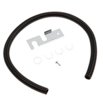 Villeroy & Boch Viconnect kit de gros oeuvre pour réservoir encastré SW100162