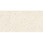 Ceralto Tivoli Grain Carrelage de sol - 60x120cm - 8,2mm - rectifié - beige SW1242679