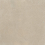 Italgraniti Terre Vloertegel - 120x120cm - 9.0mm - gerectificeerd - Canapa SW854524