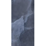 EnergieKer Onyx ek wand- en vloertegel - 30x60cm - gerectificeerd - Natuursteen look - Blue pulido gepolijst (blauw) SW1120073
