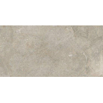 Ceralto Alabro Vein Vloertegel - 60x120cm - 6.0mm - gerectificeerd - Lapis greige SW1117162