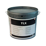 Schonox TLX colle à carrelage pâte seau 7kg SW498440