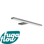 FugaFlow Eccelente Arredo spiegel badkamer spiegelkastverlichting - opbouw 30cm - Black Friday - SW1123351