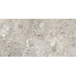 Marazzi Caracter M97T Carrelage de sol 300X600 Mix Gris 8,5mm Mat Ret.R10 SW854599