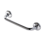 Geesa Hotel Poignée bain 25cm chrome GA39899