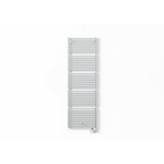 Vasco Agave radiator el. 500x1874mm as=0000 1000w 7047 grijs SW481505