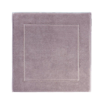 Aquanova London Badmat - 60x60cm - Malva (paars) SW1108532