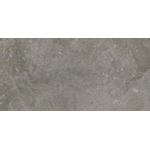 Kerabo carreau de sol et de mur sestorm lavast 60x120 matt cm rectifié aspect marbre gris matt SW419824