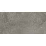 Terravito Belaro carreau mur et sol - 60x120cm - Rectangulaire - 9mm - rectifié - effet marbre - Lavast SW419824