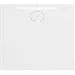 Villeroy & BochEcorarechthoekige douchevloeren1000x900x35mmWhite Alpine SW1558944