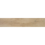 SAMPLE STN Cerámica Versat vloer- en wandtegel Houtlook Natural (Bruin) SW1130701