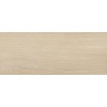 Cifre Ceramica Valkiria wandtegel - 30x75cm - gerectificeerd - Houtlook - Oak mat (bruin) SW1122719