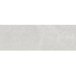 Ceralto Sylvaro Tone Bande décorative - 25.1x75.3cm - 8.7mm - Blanc SW497370