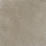 EnergieKer Hollstone - Carrelage sol et mural - 60x60cm - rectifié - Marron mat SW997361