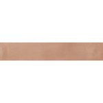 Ragno Amuri Vloertegel - 30x5.3cm - 10mm - R9 - Mat Cotto (Terracotta) SW1171394