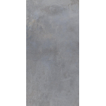 SAMPLE Energieker magnetic carrelage sol et mural - apect industriel - dark mat gris SW1130727