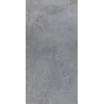 SAMPLE Energieker magnetic vloer- en wandtegel industriele look dark mat grijs SW1130727