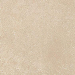 Terravito Elzino carreau mural et de sol - 80x80cm - rectifié - aspect pierre naturelle - beige mat (beige) SW1119930