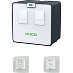 Duco ducobox boîte à énergie confort fringe wtw dispositif maison unifamiliale SW723043